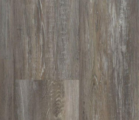 Замковый виниловый пол StoneWood SW 1009 Атабаска