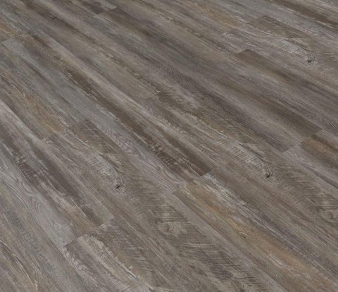 Замковый виниловый пол StoneWood SW 1009 Атабаска