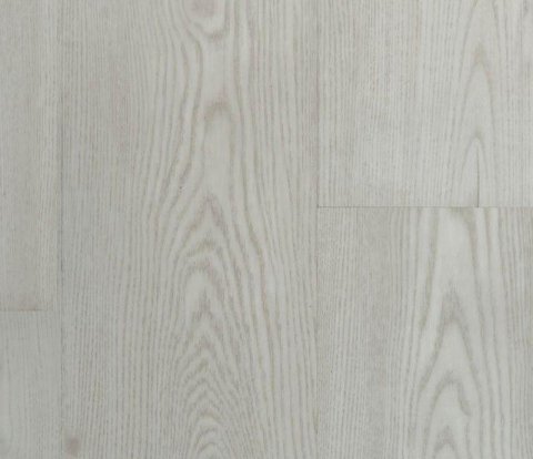 Замковый виниловый пол StoneWood SW 1010 Кальдера