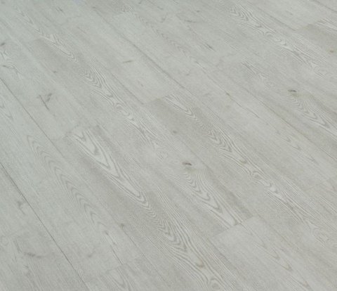 Замковый виниловый пол StoneWood SW 1010 Кальдера