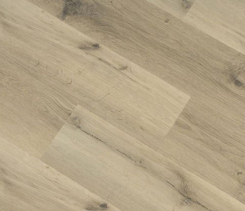 Замковый виниловый пол StoneWood SW 1011 Мекран