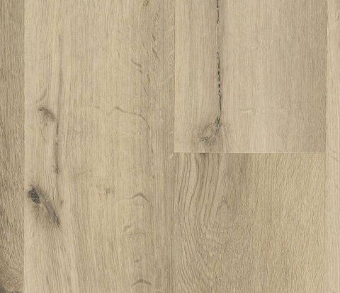 Замковый виниловый пол StoneWood SW 1011 Мекран