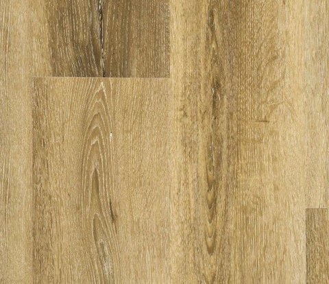 Замковый виниловый пол StoneWood SW 1013 Балтеро