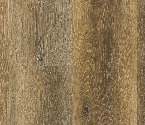 Замковый виниловый пол StoneWood SW 1014 Кампана