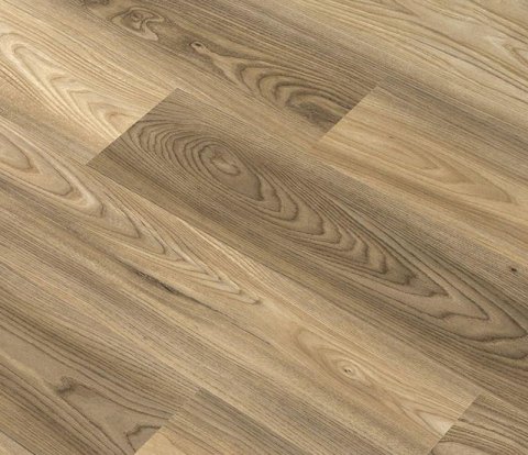 Замковый виниловый пол StoneWood SW 1018 Бальди