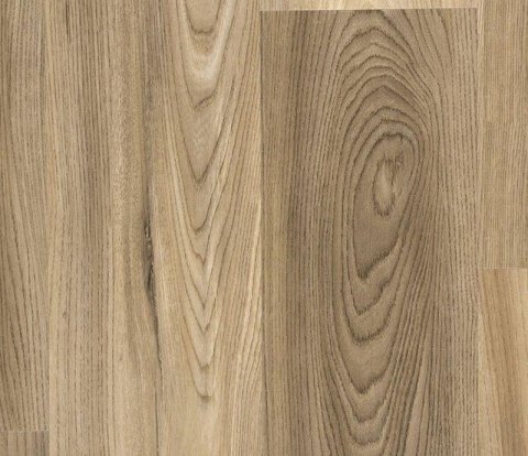 Замковый виниловый пол StoneWood SW 1018 Бальди