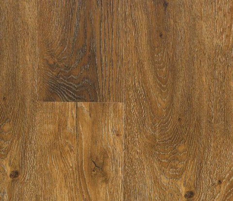 Замковый виниловый пол StoneWood SW 1021 Савой