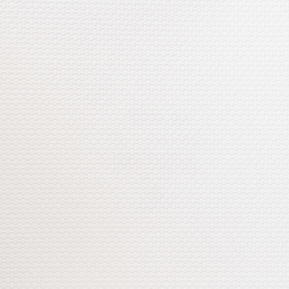 Обои Milassa Under Painting STR 1001