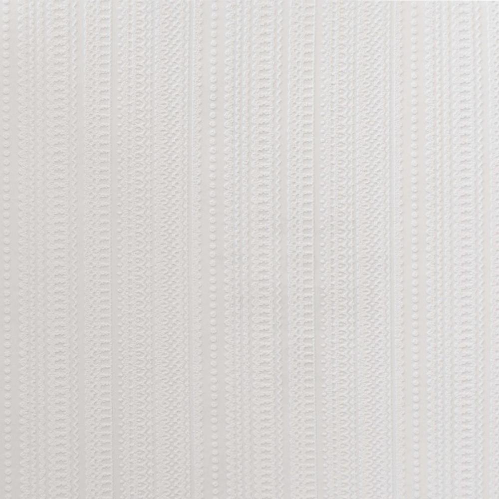 Обои Milassa Under Painting STR 14001