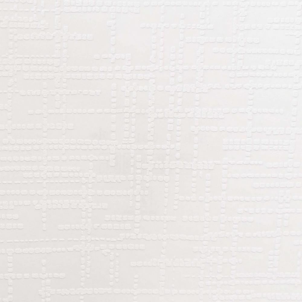 Обои Milassa Under Painting STR 15001