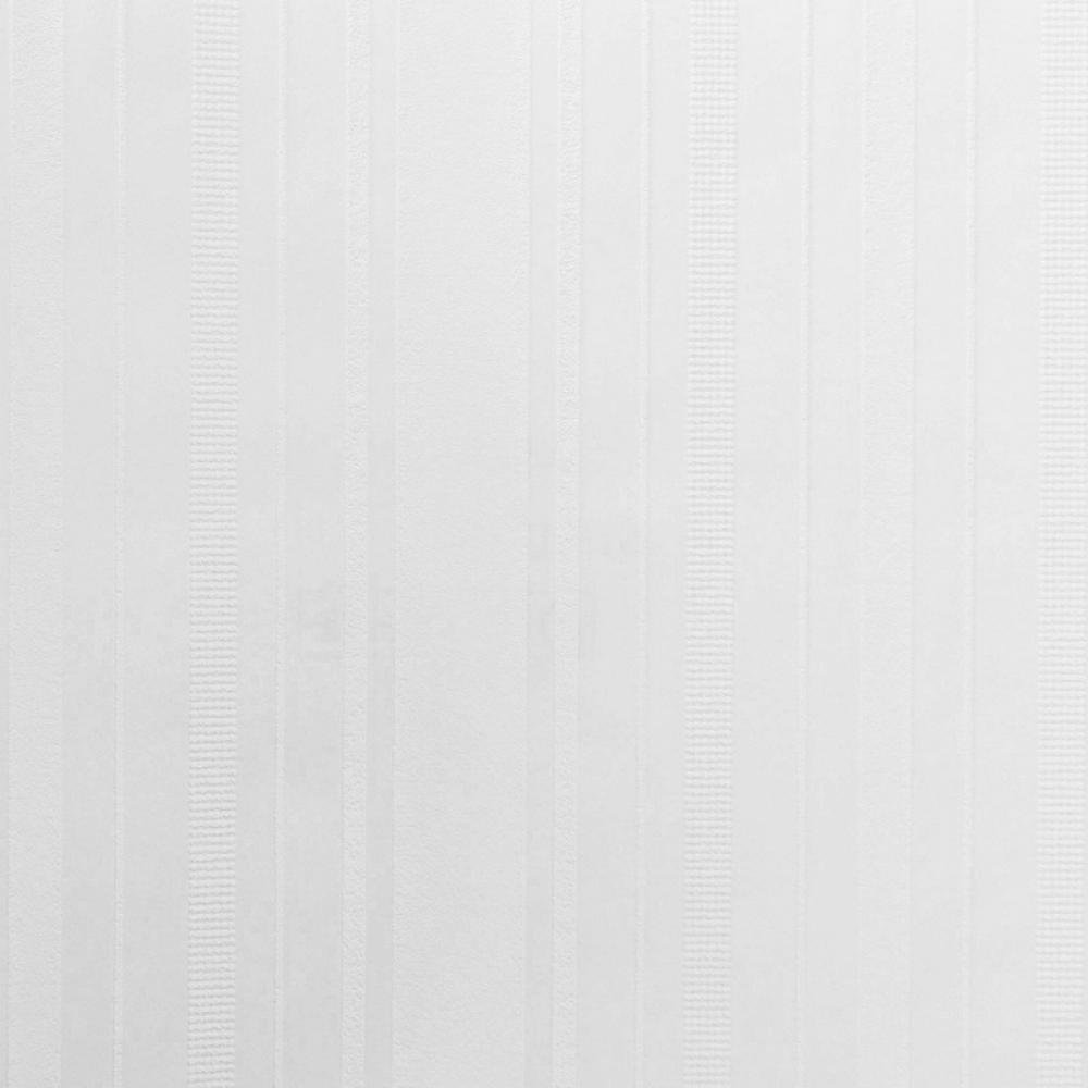 Обои Milassa Under Painting STR 17001