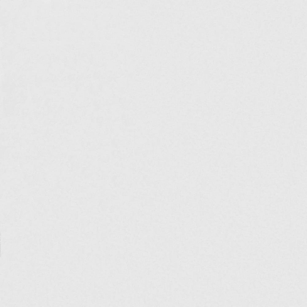 Обои Milassa Under Painting STR 19001