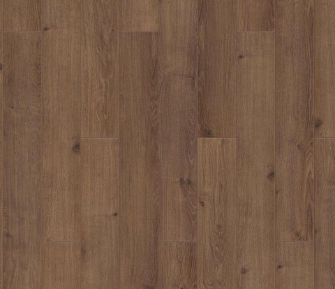 Ламинат Timber Lumber Дуб Стронг