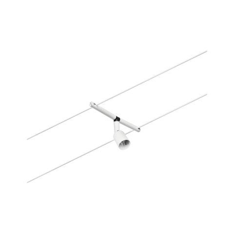 Струнный светильник Paulmann Salt 94445