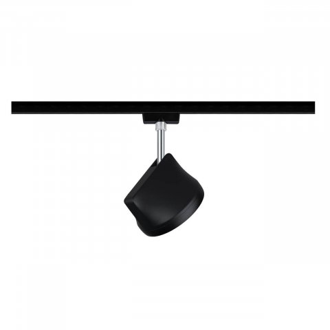 Струнный светодиодный светильник Paulmann URail Arena 96924