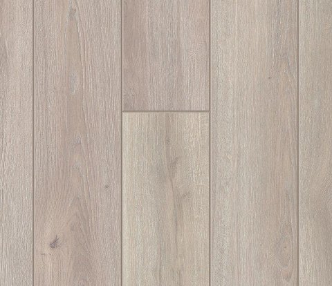 Ламинат Tarkett Dynasty Стюарт (Stuart)