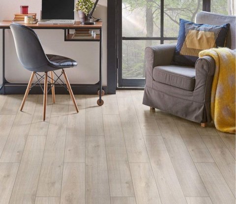 Ламинат Tarkett Dynasty Стюарт (Stuart)