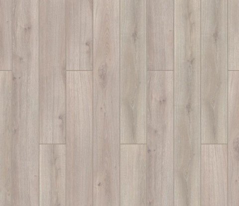 Ламинат Tarkett Dynasty Стюарт (Stuart)