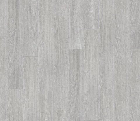 Виниловый пол Tarkett Lounge Studio