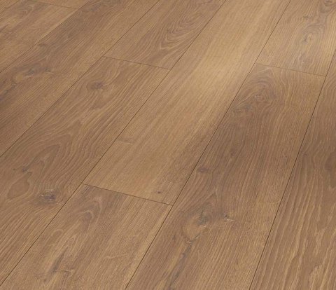 Ламинат Parador Classic 1050 1744697 Дуб Студиолайн медовый