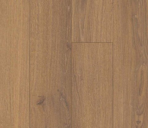 Ламинат Parador Classic 1050 1744697 Дуб Студиолайн медовый