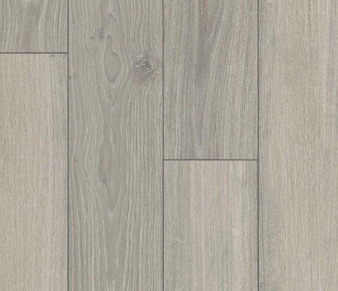 Ламинат Parador Hydron 600 1744814 Дуб Студиолайн светло-серый