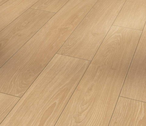 Ламинат Parador Classic 1050 1601445 Дуб Студиолайн натуральный