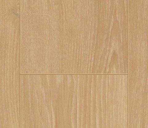 Ламинат Parador Classic 1050 1601445 Дуб Студиолайн натуральный