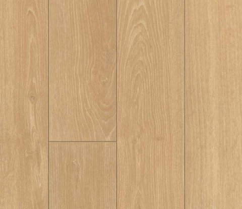 Ламинат Parador Classic 1050 1601445 Дуб Студиолайн натуральный