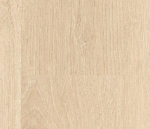 Ламинат Parador Classic 1050 1601438 Дуб Студиолайн шлифованный