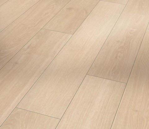 Ламинат Parador Classic 1050 1601446 Дуб Студиолайн шлифованный