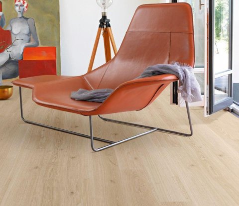 Ламинат Parador Classic 1050 1601438 Дуб Студиолайн шлифованный