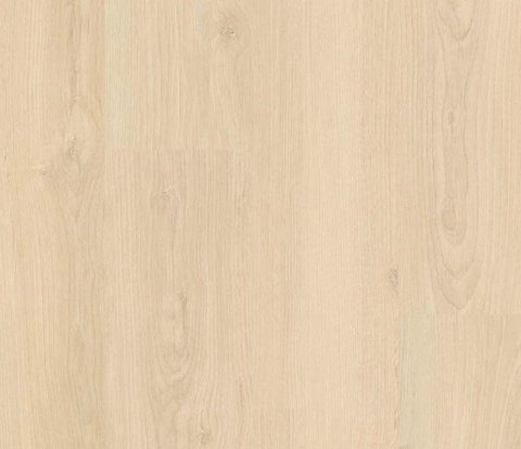 Ламинат Parador Classic 1050 1601438 Дуб Студиолайн шлифованный