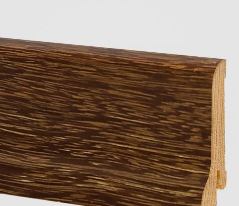 Плинтус Burkle Сукупира