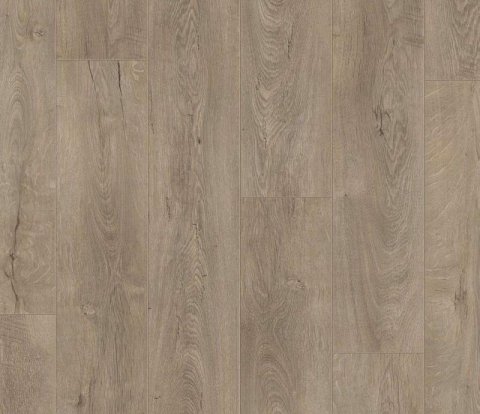 Ламинат Vitality by Balterio Deluxe Aqua Protect DEV00213AP Дуб Суми