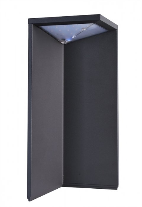 Светильник на солнечных батареях Deko-Light Lugh Solar 733051