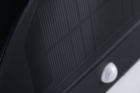 Светильник на солнечных батареях Paulmann Eloise 94264