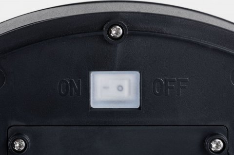 Светильник на солнечных батареях Paulmann Eloise 94264