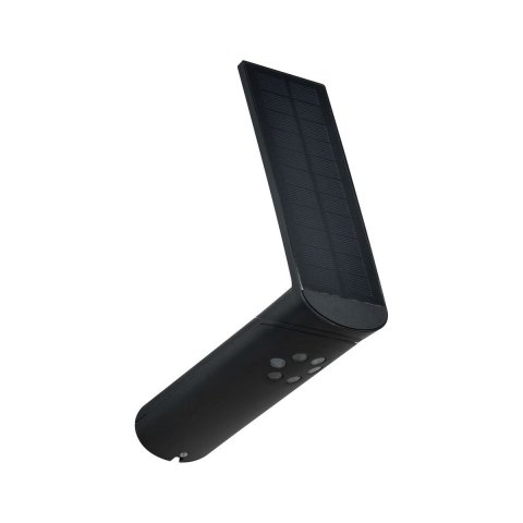 Светильник на солнечных батареях Paulmann Ilias 94260