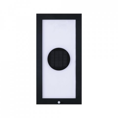 Светильник на солнечных батареях Paulmann Taija 94311