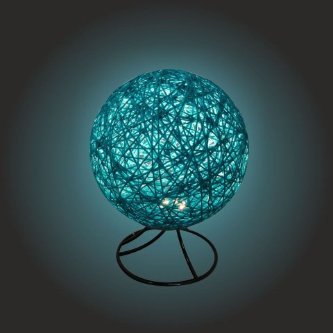 Светильник-ночник Apeyron 12-80