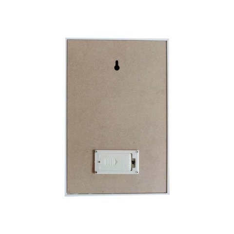 Светильник-ночник Apeyron Фламинго 12-187