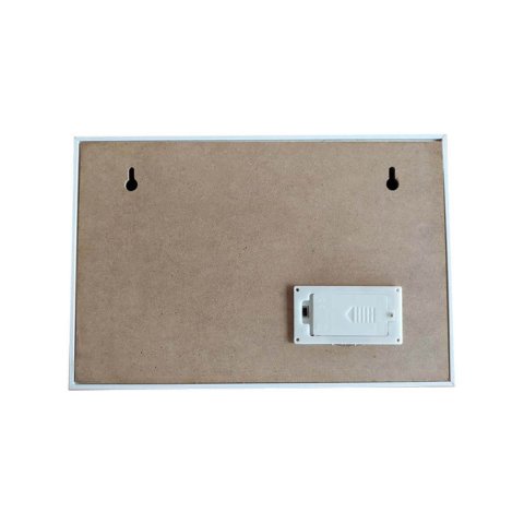 Светильник-ночник Apeyron Медведь 12-181