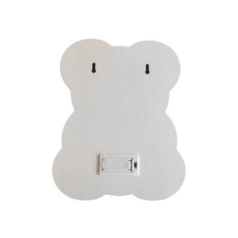 Светильник-ночник Apeyron Мишка 12-176