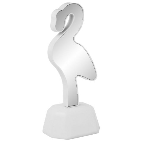 Светильник-ночник OGM Фламинго NL-01