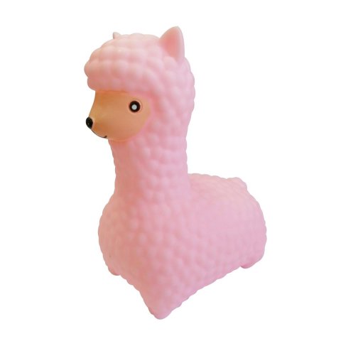 Светильник-ночник OGM Лама NL-13