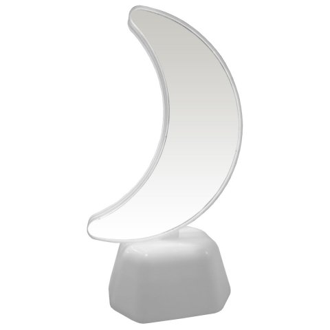 Светильник-ночник OGM Месяц NL-09