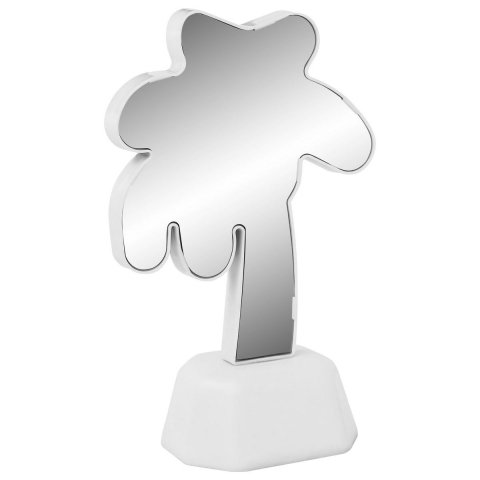 Светильник-ночник OGM Пальма NL-04