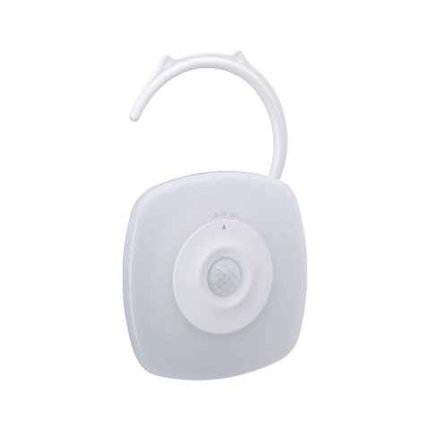 Светильник-ночник Paulmann Viby 92491