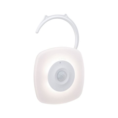 Светильник-ночник Paulmann Viby 92491